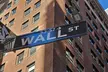 New York City 9/11 Memorial Wall Street and Seaport Guided Tour - Second Medium