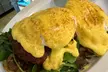 $15 For $30 Worth Of Casual Dining - Second Medium