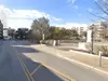 Parking at 914 Lamar St. Lot