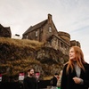Image 5: Edinburgh Castle Without the Crowds Exclusive Pre Opening Tour