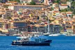 Croisière touristique sur la côte méditerranéenne au départ de Nice - Image 2