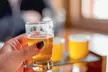 $15 For $30 Worth Of Bistro Dining, Wine Tastings & More - Second Medium