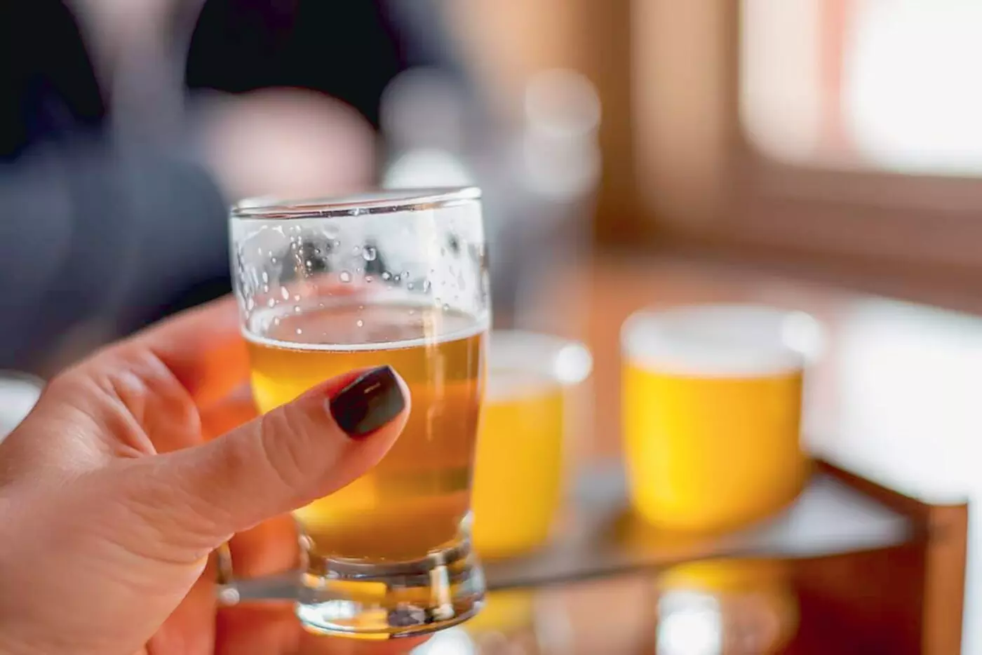 $15 For $30 Worth Of Bistro Dining, Wine Tastings & More