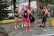 Fabulous Hells Kitchen Walking Tour - Second Medium