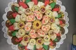 $10 For $20 Toward Any Purchase - Second Medium