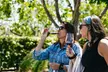 Napa and Sonoma Wine Country Full-Day Tour from San Francisco - Second Medium