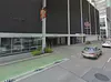 Parking at One City Centre Garage