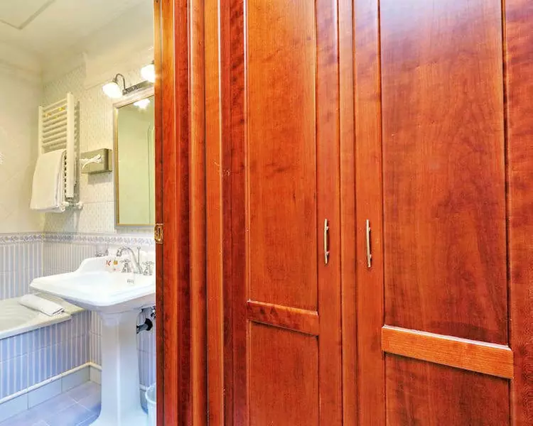 ✈ ITALIE | Rome - Hotel Camelia 3*, 2 nuit - City break