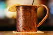 $15 For $30 Worth Of Wings, Burgers, Steaks & More - Second Medium