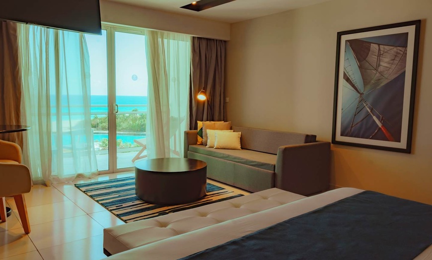 Image 6: ✈ CUBA | Varadero - Selectum Family Resort Varadero 5*, 6 notti - I...