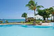 ✈ ILE MAURICE | Grand Gaube - Veranda Paul et Virginie - Adults only 4*, 5 nuit - Adultes uniquement - Image 3