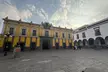 Private City Tour in Puebla - Second Medium