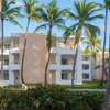 Image 31: ✈ REPUBBLICA DOMINICANA | Punta Cana - Grand Bavaro Princess All Su...