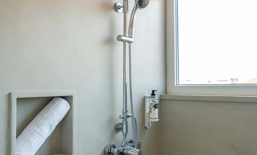 Image 94: ✈ ALGARVE | Lagos - Costa d'Oiro Ambiance Village 4*, 2 Nächte - Ci...