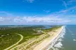 Parasailing in Historic St Augustine - Second Medium