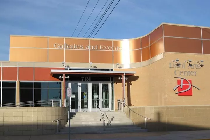 Self-Guided Rapid City Scavenger Hunt: City of Presidents