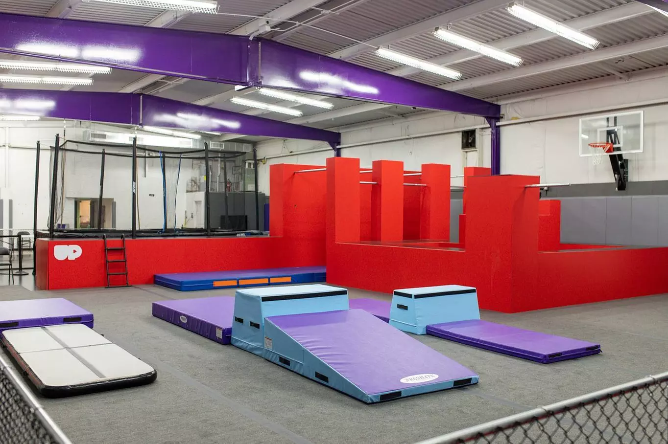 $92.50 For 1 Week Of Half-Day Summer Camp (Reg $185.) - Primary Image
