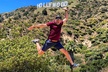Los Angeles Original 90-Minute Walking Tour to The Hollywood Sign - Second Medium