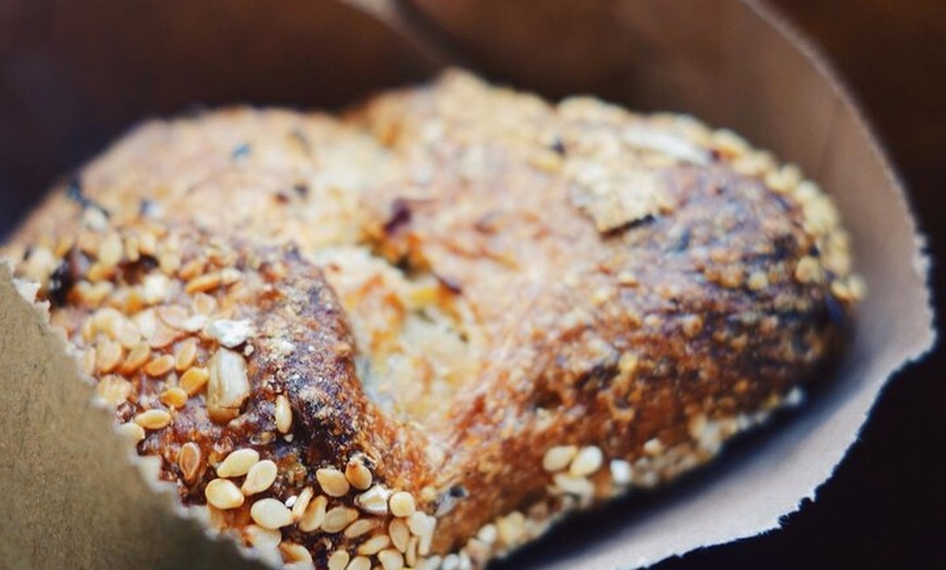 Image 4: Beste Einführung in Ravensburg in 2 Stunden mit einem Einheimischen