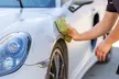 $122.50 For The Max Restoration Detailing Service (Reg. $245) - Second Medium