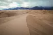 Great Sand Dunes Self Guided National Park Audio Tour - Second Medium