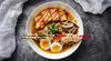 $15 For $30 Worth Of Casual Dinner Dining