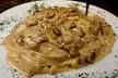 $15 For $30 Worth Of Casual Dining - Second Medium