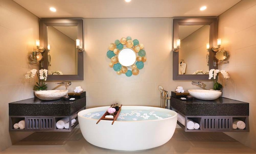 Image 7: ✈ SÜDTHAILAND | Phuket - Anantara Vacation Club Mai Khao Phuket 5*,...