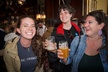 Small-Group History Tour Pub Crawl of Washington, D.C. - Second Medium