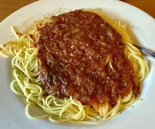 $20 For $40 Worth Of Italian Dining