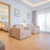 Image 7: ✈ ANTALYA ET SA RÉGION | Sidé - Miramare Queen Hotel 4*, 4 nuit - B...