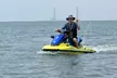 1.5-Hour Historical Jet Ski Experience in South Padre Island - Second Medium