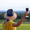 Image 5: Hunter Valley Winery - Premium Tasting for Private Tours