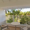 Image 9: ✈ REPUBBLICA DOMINICANA | Samana - Wyndham Alltra Samana All Inclus...