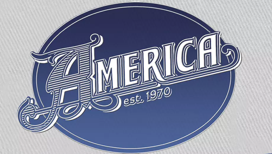 America's 45th Anniversary Greatest Hits Show With Pacific Symphony at Pacific Amphitheatre - Primary Image