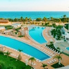 Image 9: ✈ CUBA | Varadero - Selectum Family Resort Varadero 5*, 6 notti - I...