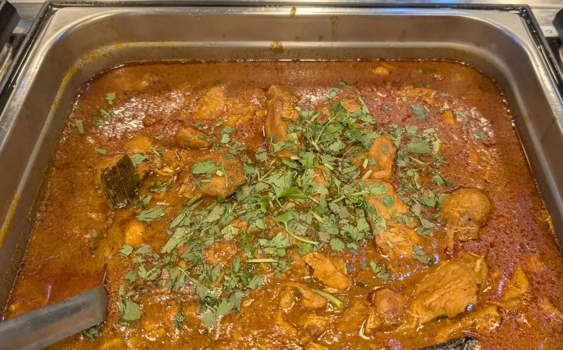 $20 For $40 Worth Of Casual Dining