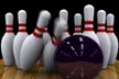 $20 For $40 Worth Of Bowling (Shoe Rental Included) - Second Medium