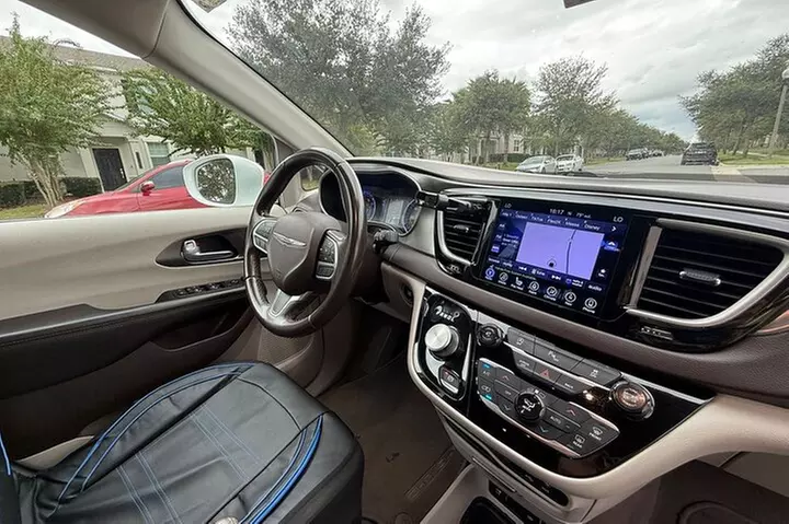 Miami Day Trip From Orlando - Primary Image