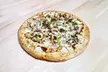 5% Cash Back at Extreme Pizza - Second Medium