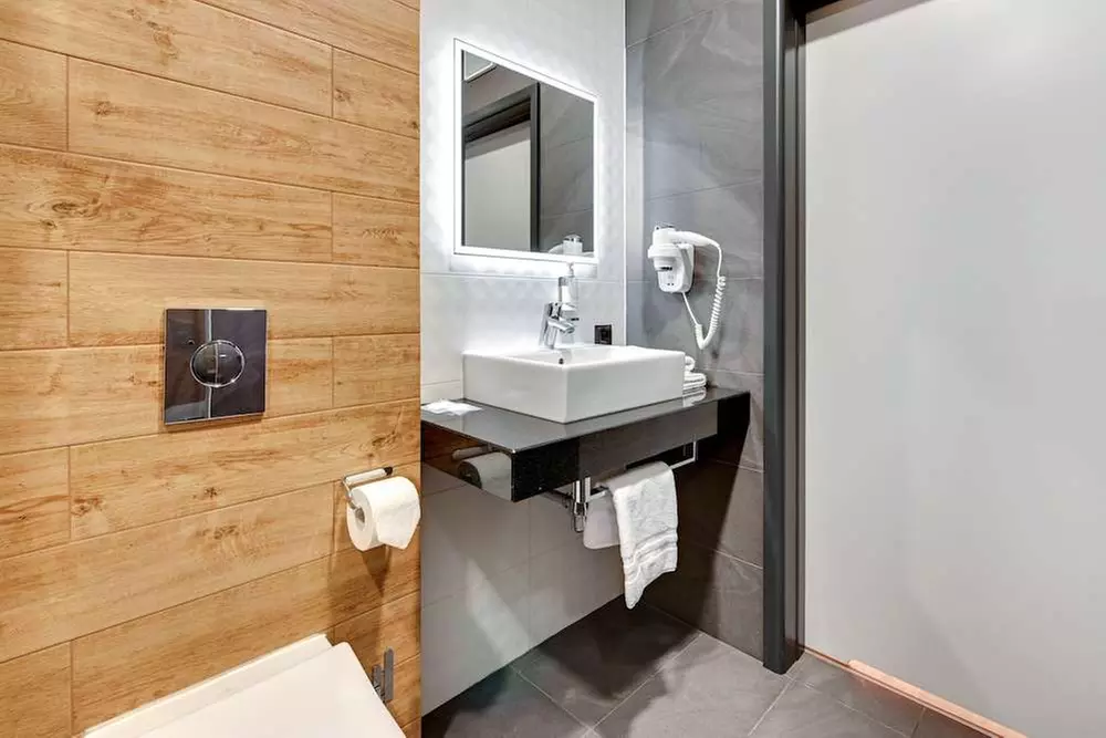 ✈ POLSKA | Gdańsk - Hotel Number One 3*, 2 nocy - City break