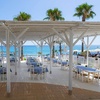 Image 7: ✈ CYPR | Protaras - Constantinos The Great Beach Hotel 5*, 3 nocy -...