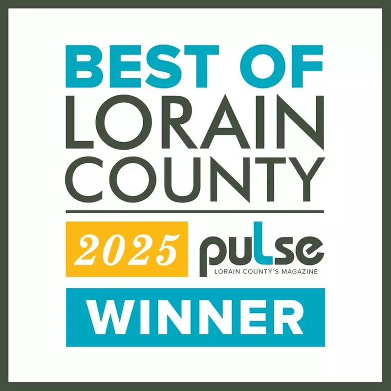 $10 For $20 Worth Of Casual Dining