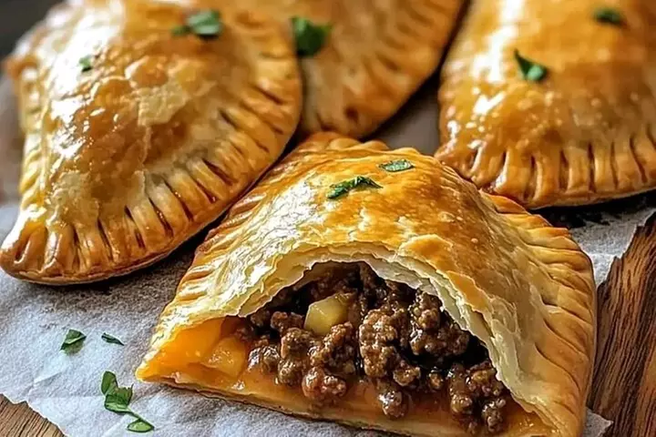 Miami: Little Havana Food and Culture Walking Tour