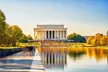 Washington D.C. Private Guided Jewish History Walking Tour - Second Medium