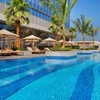 Image 2: ✈ EMIRATS ARABES UNIS | Dubaï - The St. Regis Dubai The Palm 5*, 2 ...