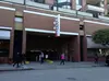 Parking at 101 Lombard Garage