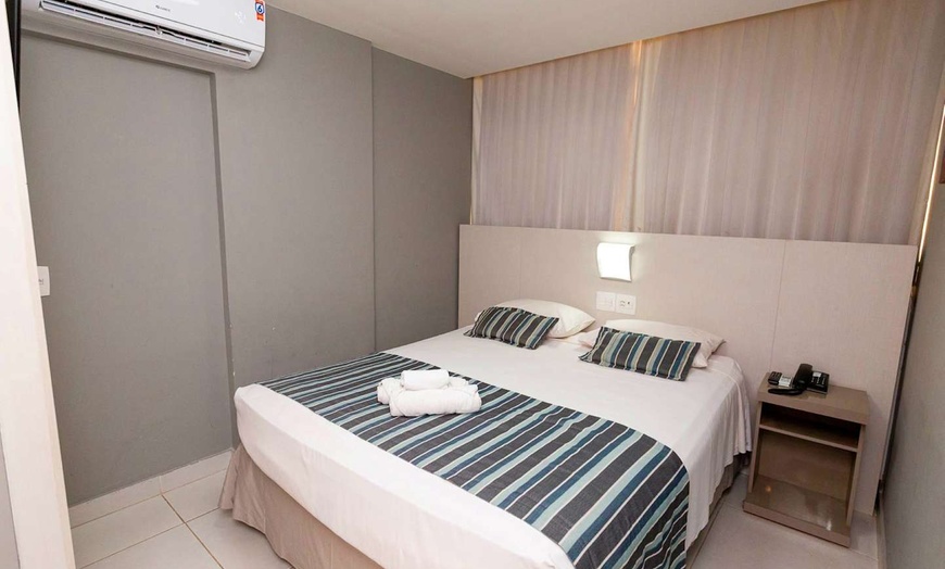 Image 3: ✈ BRÉSIL | Rio De Janeiro - Rede Andrade Lapa avec découverte de Ri...