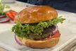 $15 For $30 Worth Of Casual Dining - Second Medium