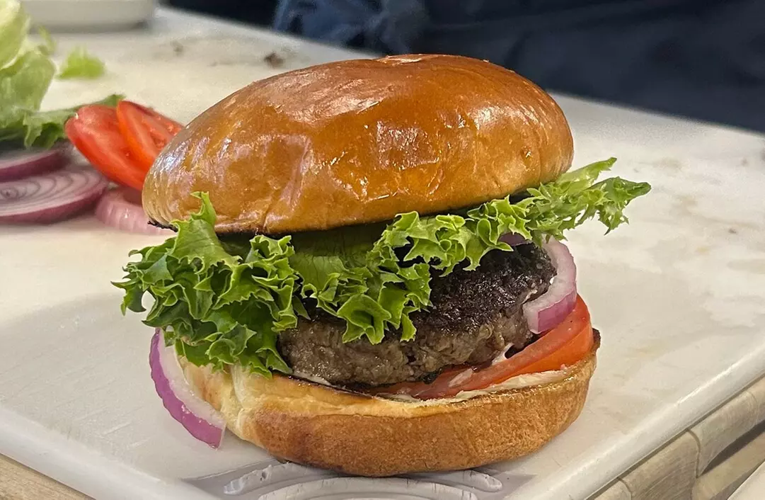 $15 For $30 Worth Of Casual Dining